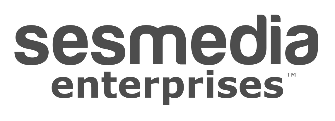 Sesmedia Enterprises