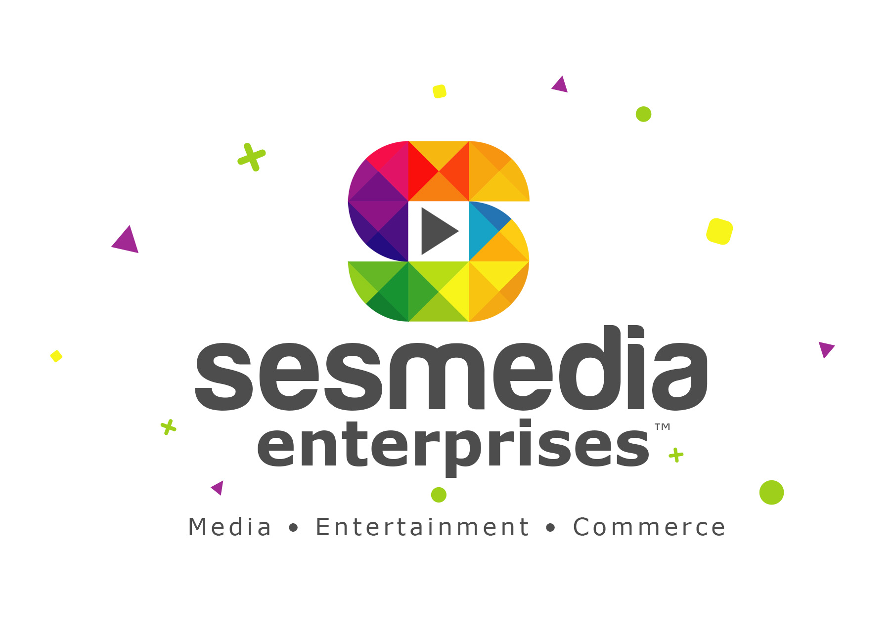 Sesmedia Enterprises